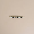 Nat + Noor | Alligator Hair Clip  - 2 colors