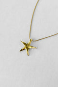 Kara Yoo | Estelle Necklace