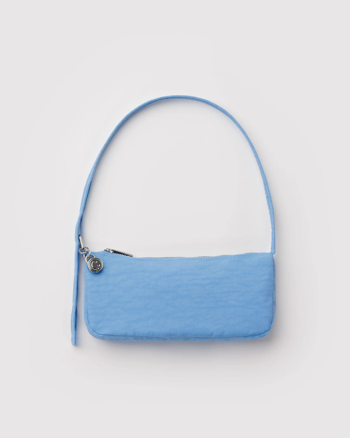 Baggu | Nylon Pochette - Piscine