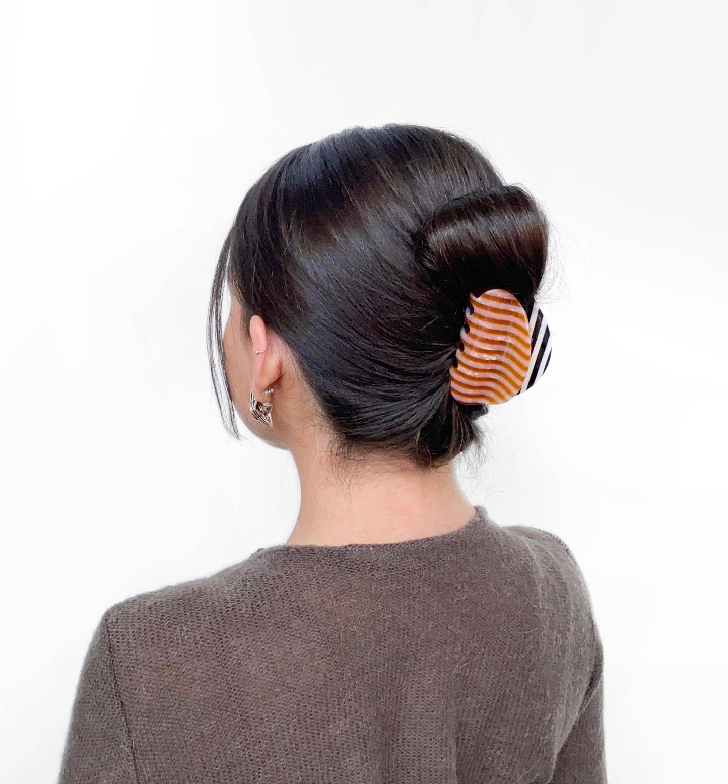 Chunks | Juno Claw - Stripes