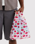 Baggu | Baby Baggu Shopping Tote - Cherries