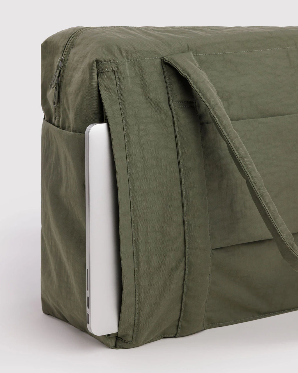 Baggu | Cloud Carry-on - Caper