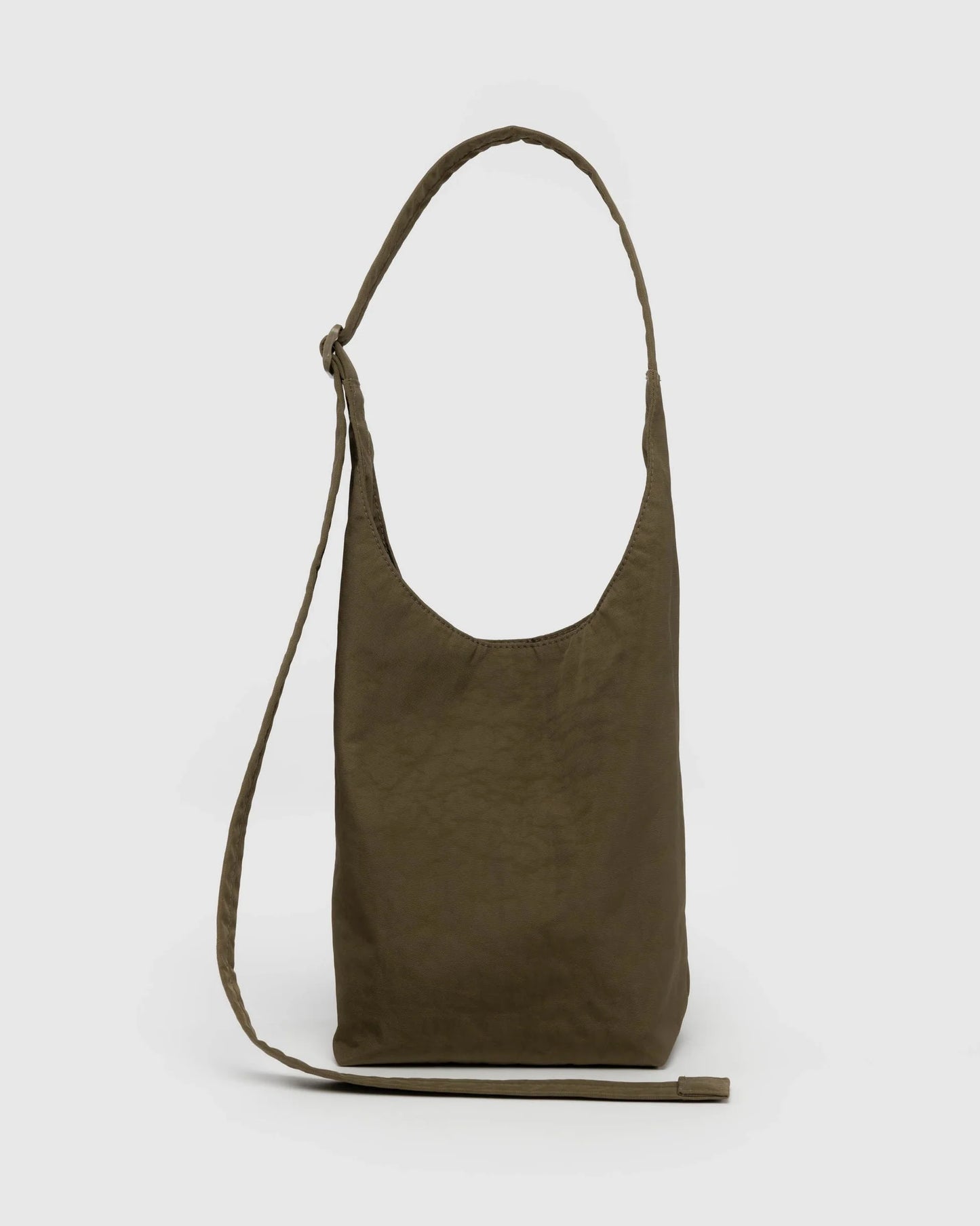 Baggu | Small Nylon Sling - Seaweed