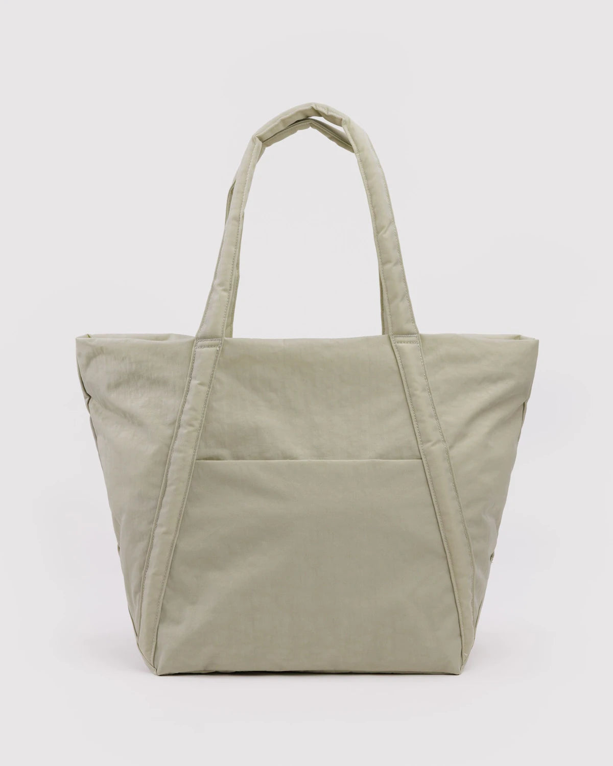 Baggu | Cloud Bag - Celadon
