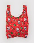 Baggu | Standard Baggu Shopping Tote - Spring '26 Collection