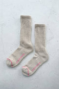 Le Bon Shoppe | Ballet Socks- Multiple Colors
