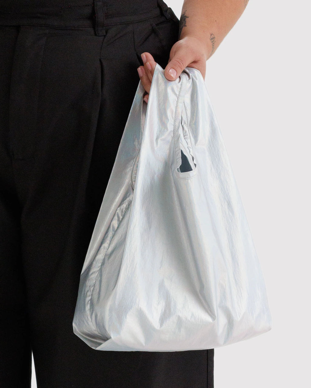 Baggu | Baby Baggu Shopping Tote - Summer '26
