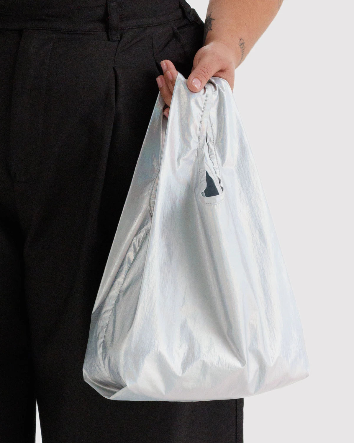 Baggu | Baby Baggu Shopping Tote - Summer '26