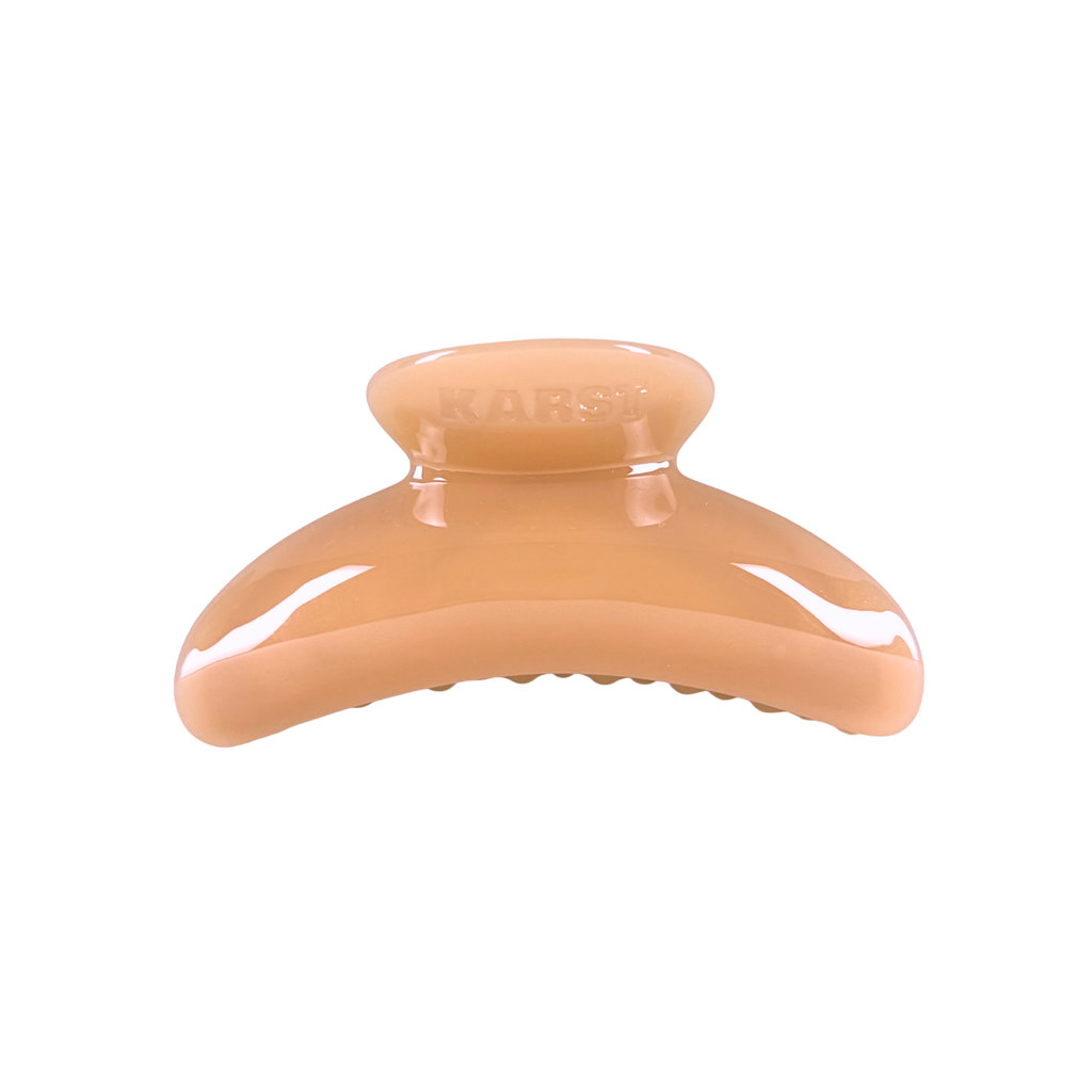 Karst Essentials | Super Clip Hair Claw — Nylon