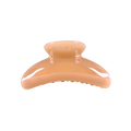 Karst Essentials | Super Clip Hair Claw — Nylon