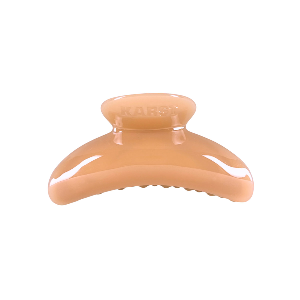 Karst Essentials | Super Clip Hair Claw — Nylon
