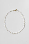 Kara Yoo | Mila Necklace - Gold