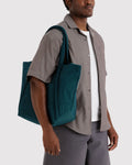 Baggu | Cloud Bag - Deep Sea