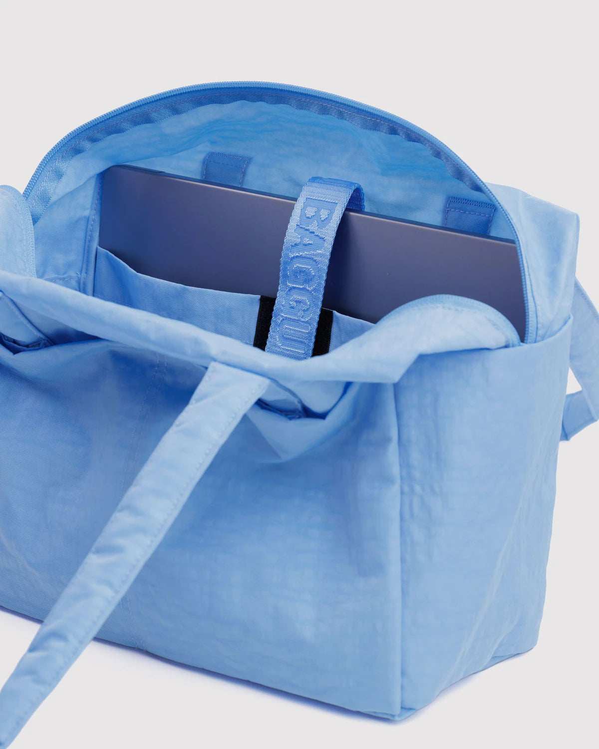 Baggu | Everyday Cloud Bag - Piscine