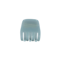 Karst Essentials | Small Hair Claw Clip — Sea Spray
