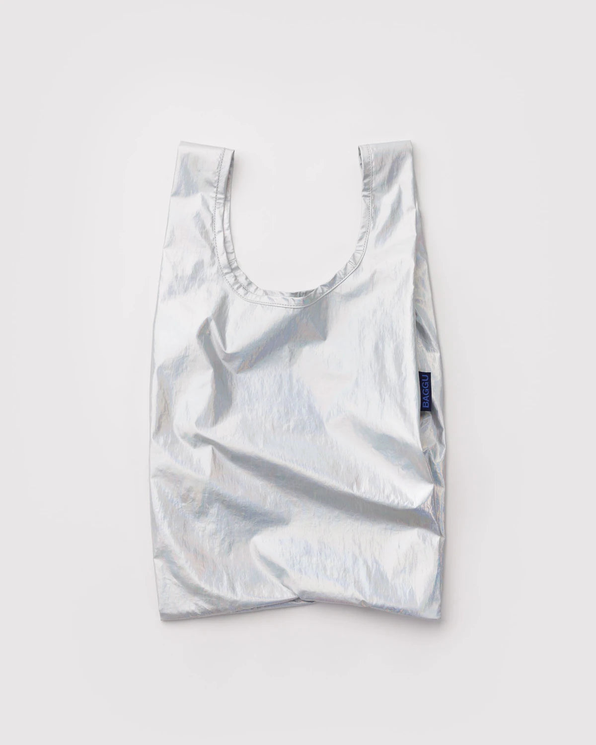 Baggu | Baby Baggu Shopping Tote - Summer '26