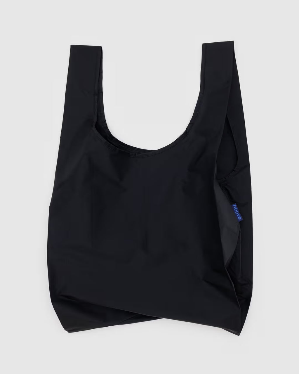Baggu | Standard Baggu Shopping Tote Holiday - Multiple Colours