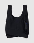 Baggu | Standard Baggu Shopping Tote Holiday - Multiple Colours