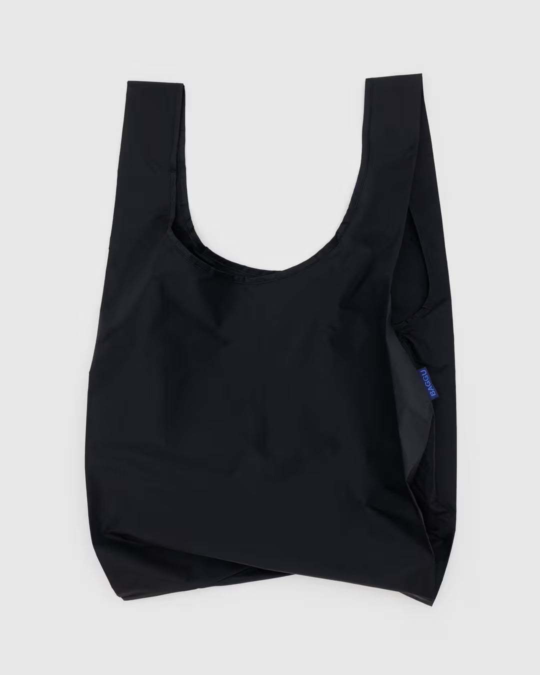 Baggu | Standard Baggu Shopping Tote Holiday - Multiple Colours