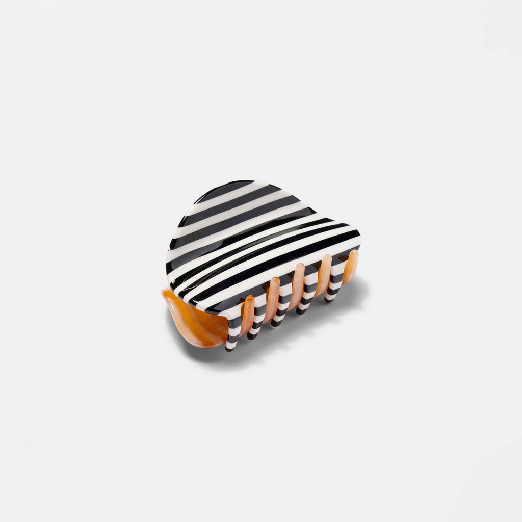 Chunks | Juno Claw - Stripes