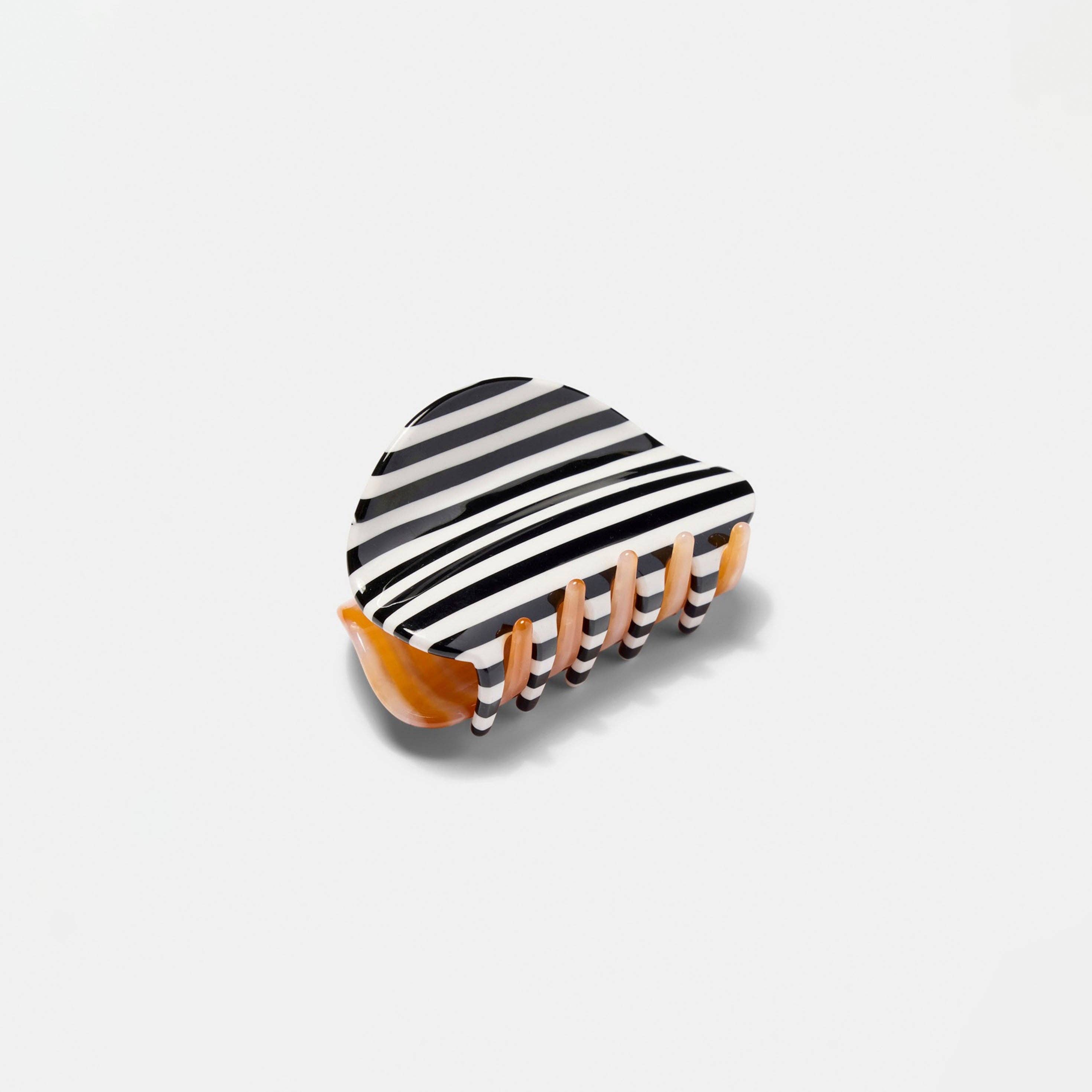 Chunks | Juno Claw - Stripes