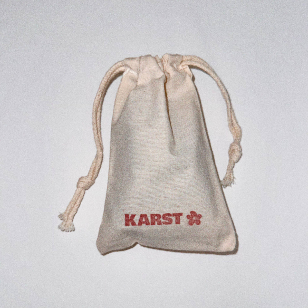 Karst Essentials | Super Clip Hair Claw — Nylon