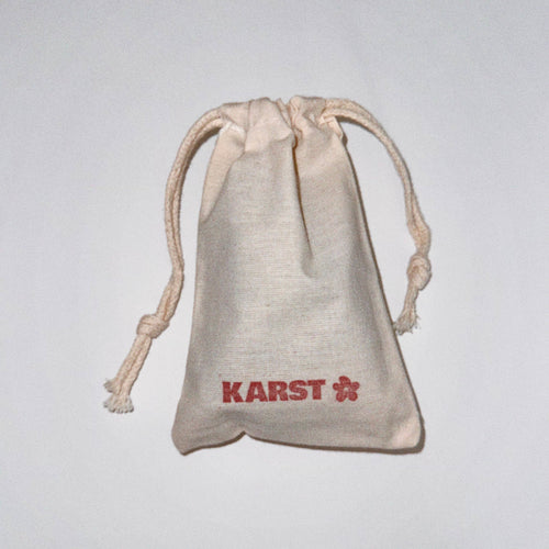 Karst Essentials | Super Clip Hair Claw — Nylon