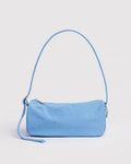 Baggu | Nylon Loaf Bag - Piscine
