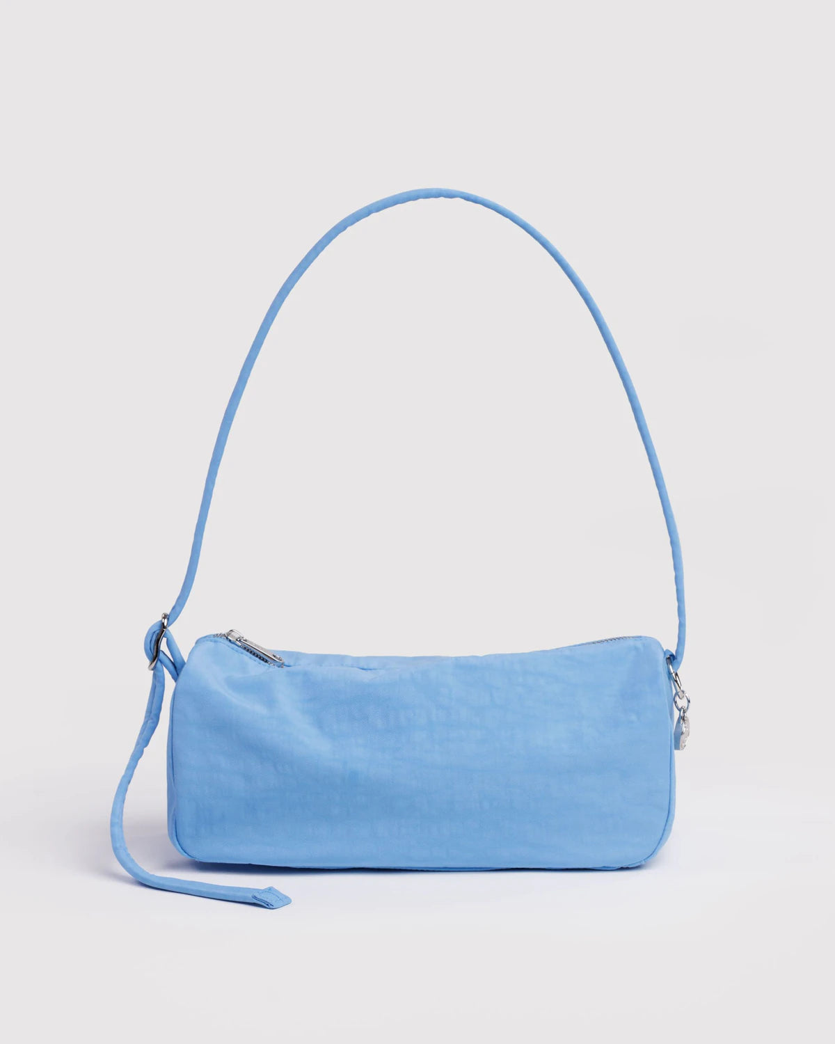Baggu | Nylon Loaf Bag - Piscine
