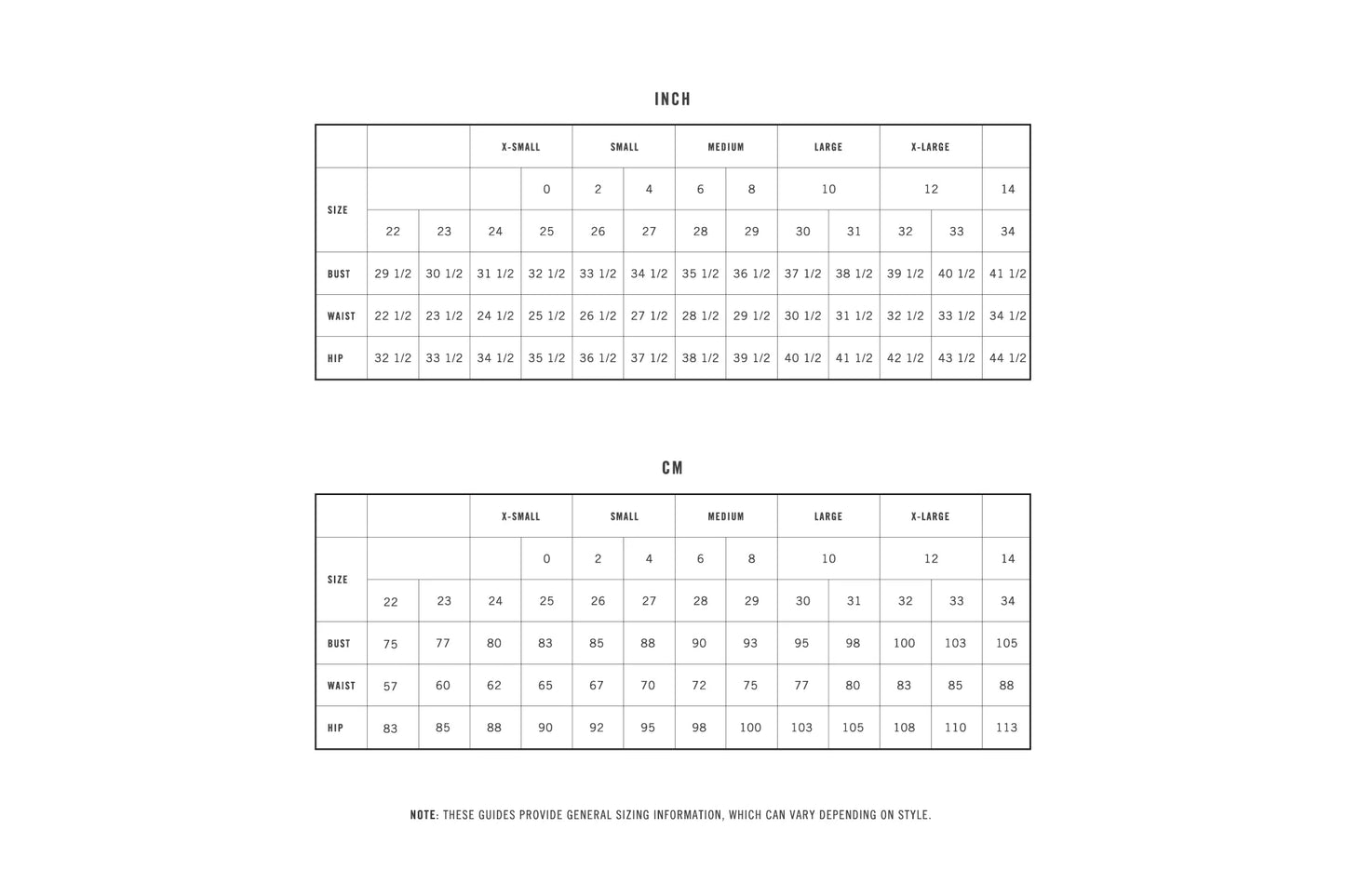 AGOLDE | Ren Jean - Orten