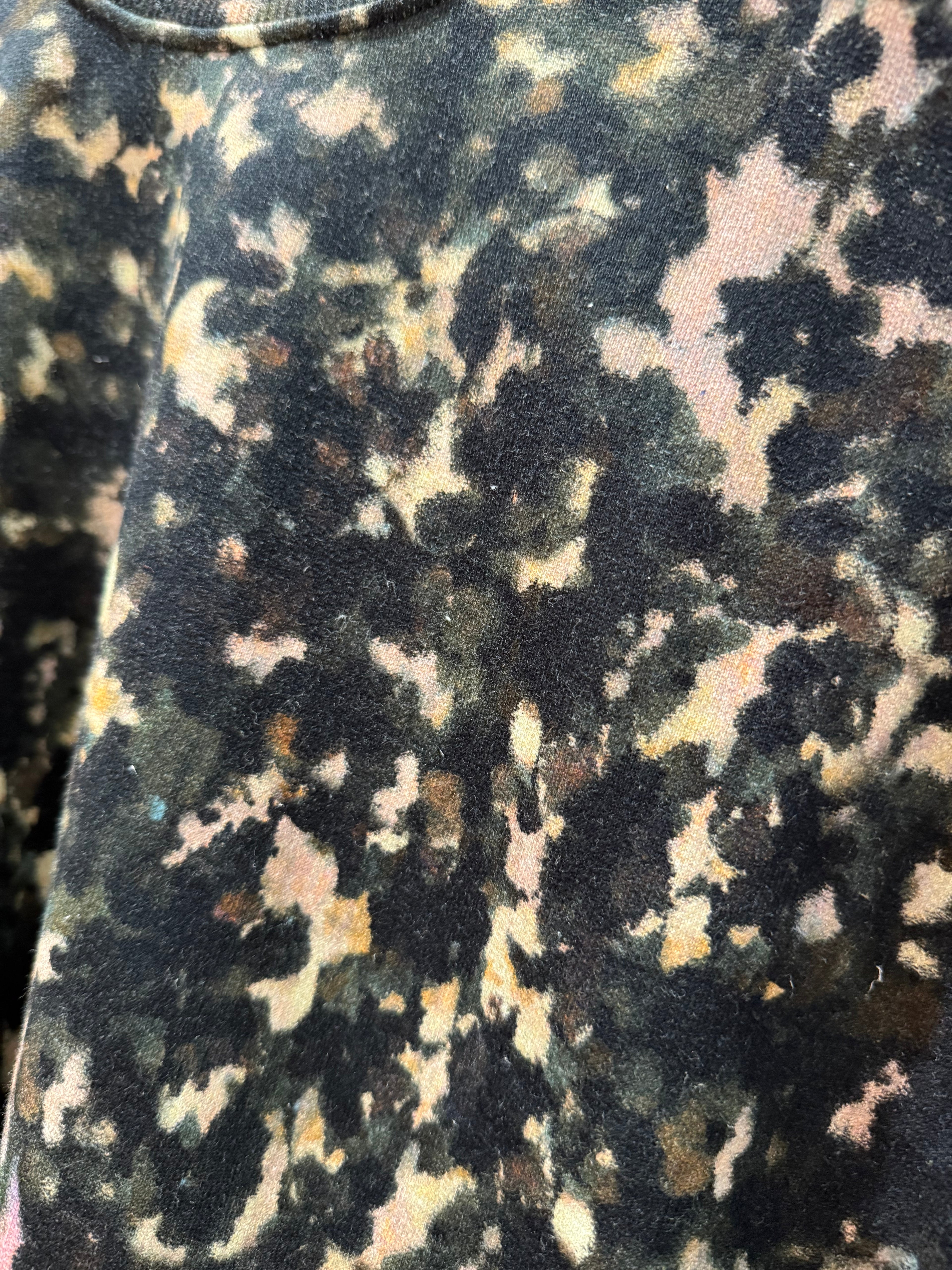 Des Petite Hauts | Jacinthe in Camo