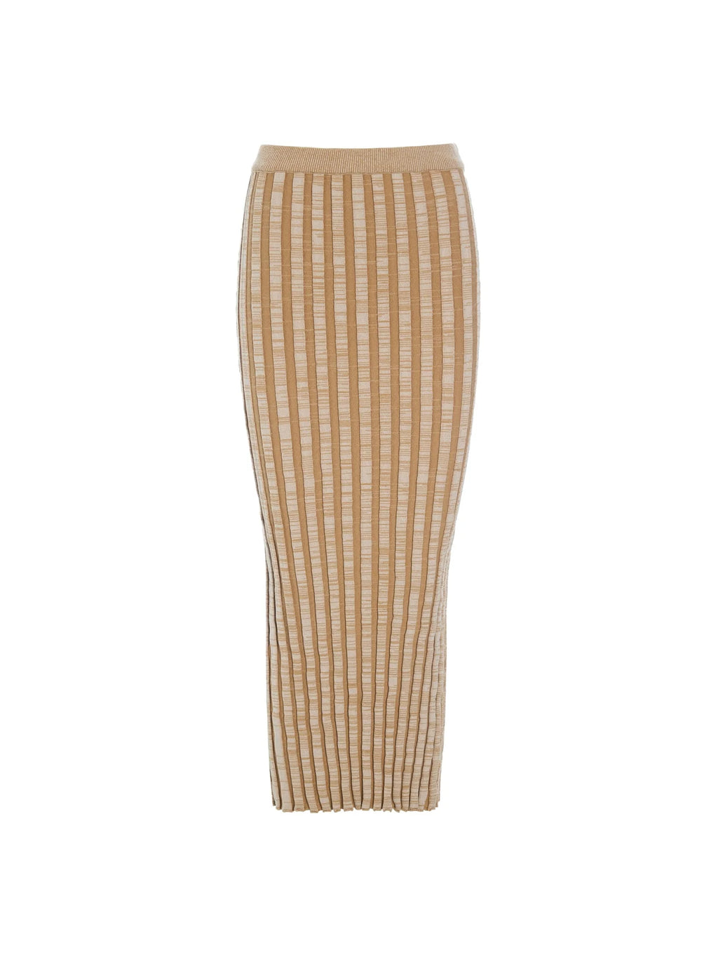 Hosbjerg | Oletta Skirt