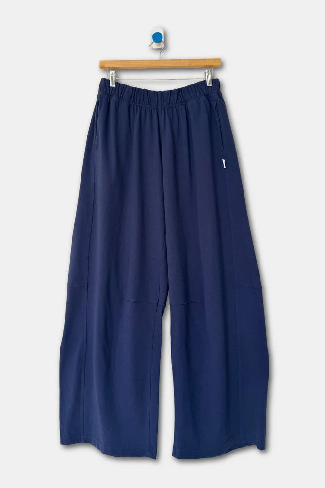 Le Bon Shoppe | Bare Pants - Midnight