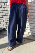 Le Bon Shoppe | Bare Pants - Midnight