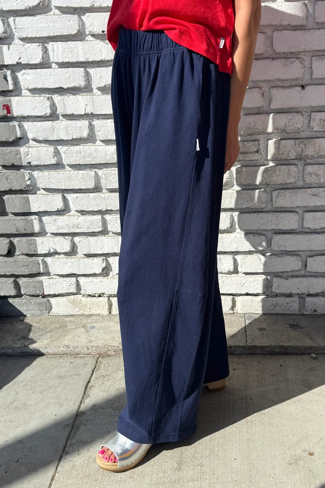 Le Bon Shoppe | Bare Pants - Midnight