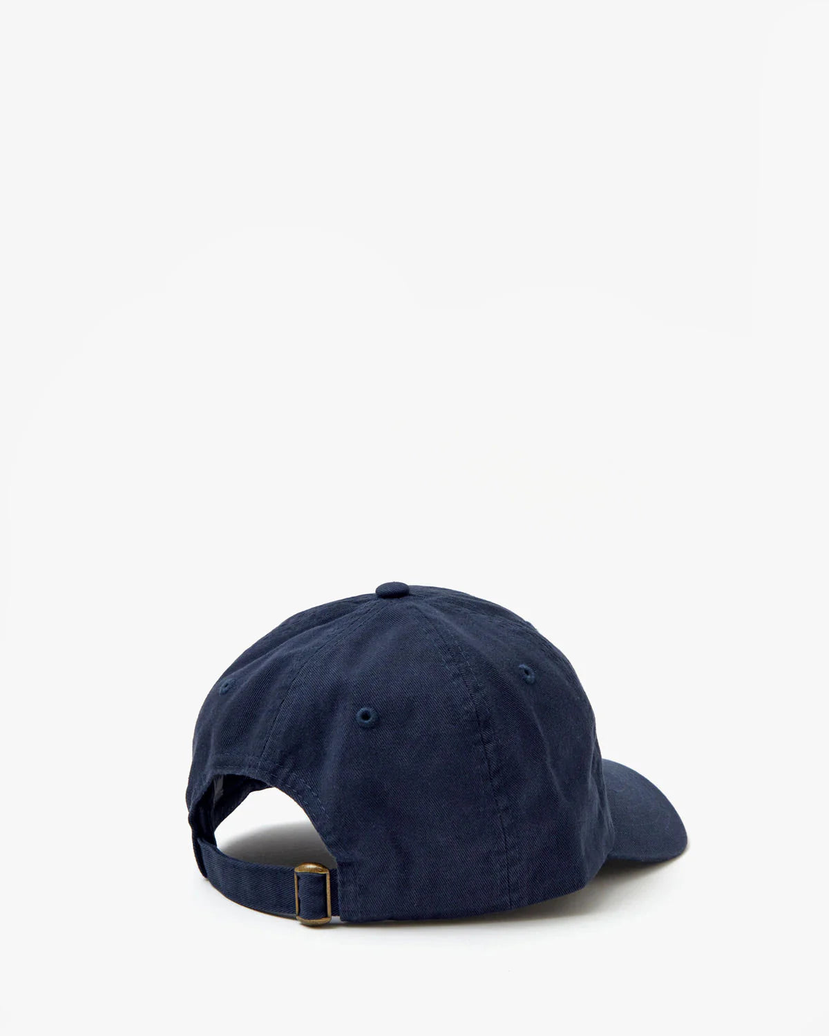 Clare V. | Baseball Hat - Pourquoi Pas