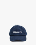 Clare V. | Baseball Hat - Pourquoi Pas