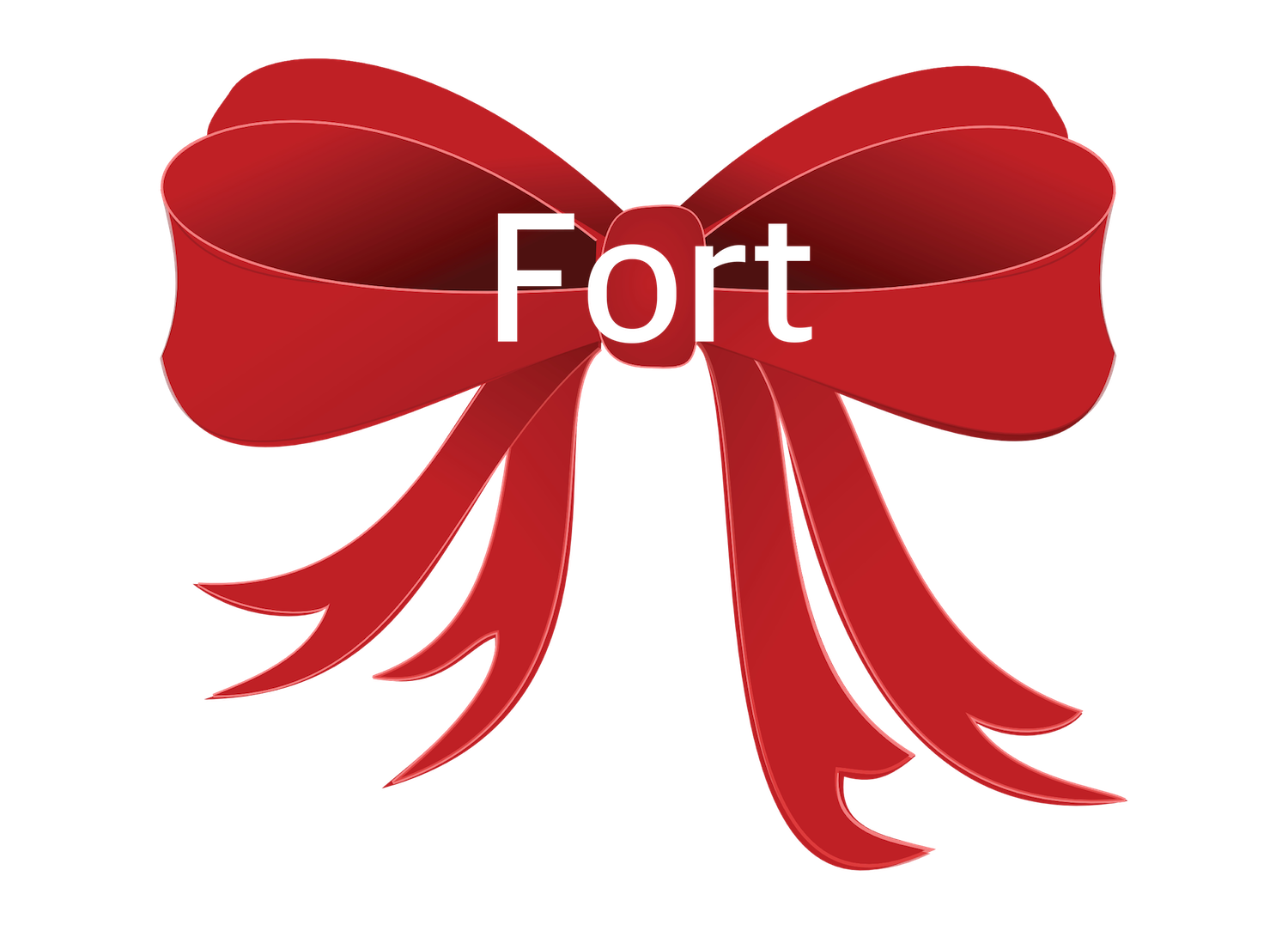 Fort 