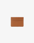HVISK | Cardholder - Brown