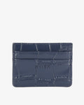 HVISK | Card Holder - Eclips