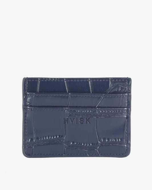 HVISK | Card Holder - Eclips