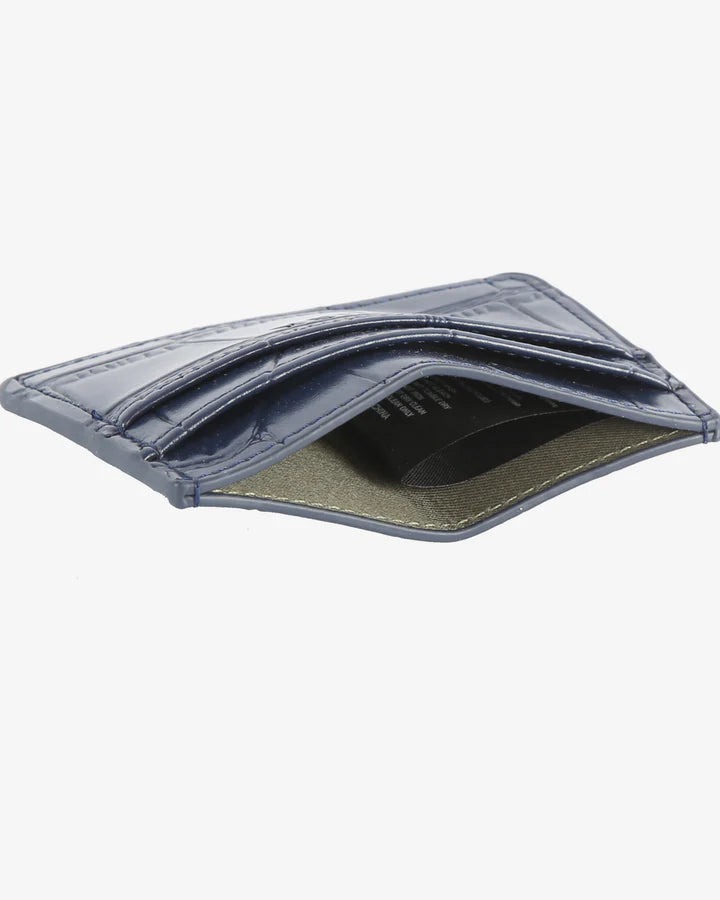 HVISK | Card Holder - Eclips