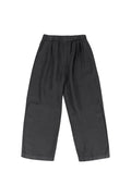 Jungmaven | Cambria Pant - Black