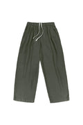 Jungmaven | Cambria Pant - Olive Green