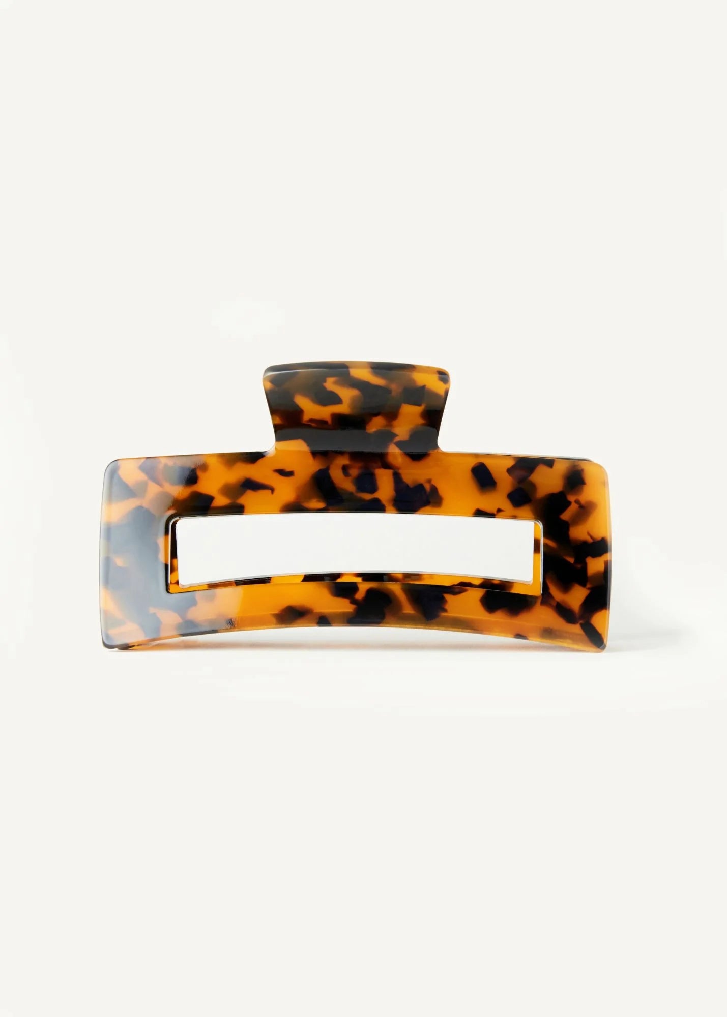 Kōv Essentials | Daily Claw Small - 4 Colours