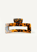 Kōv Essentials| Daily Claw Medium - 4 Colours