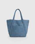 Baggu | Cloud Bag -Digital Denim