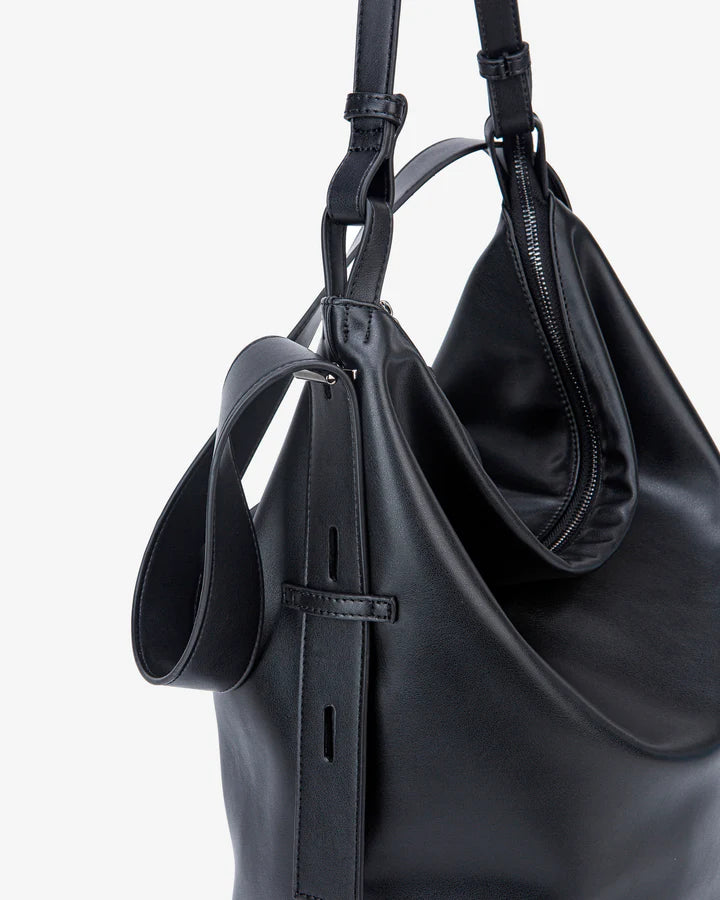 HVISK | Emmett Soft Structure Tote