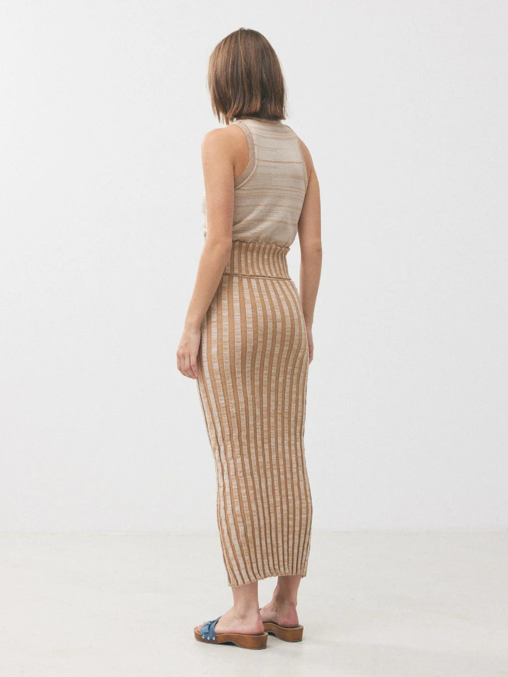 Hosbjerg | Oletta Skirt