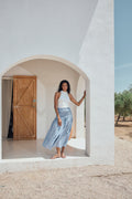 Mus & Bombon | Kyra Skirt
